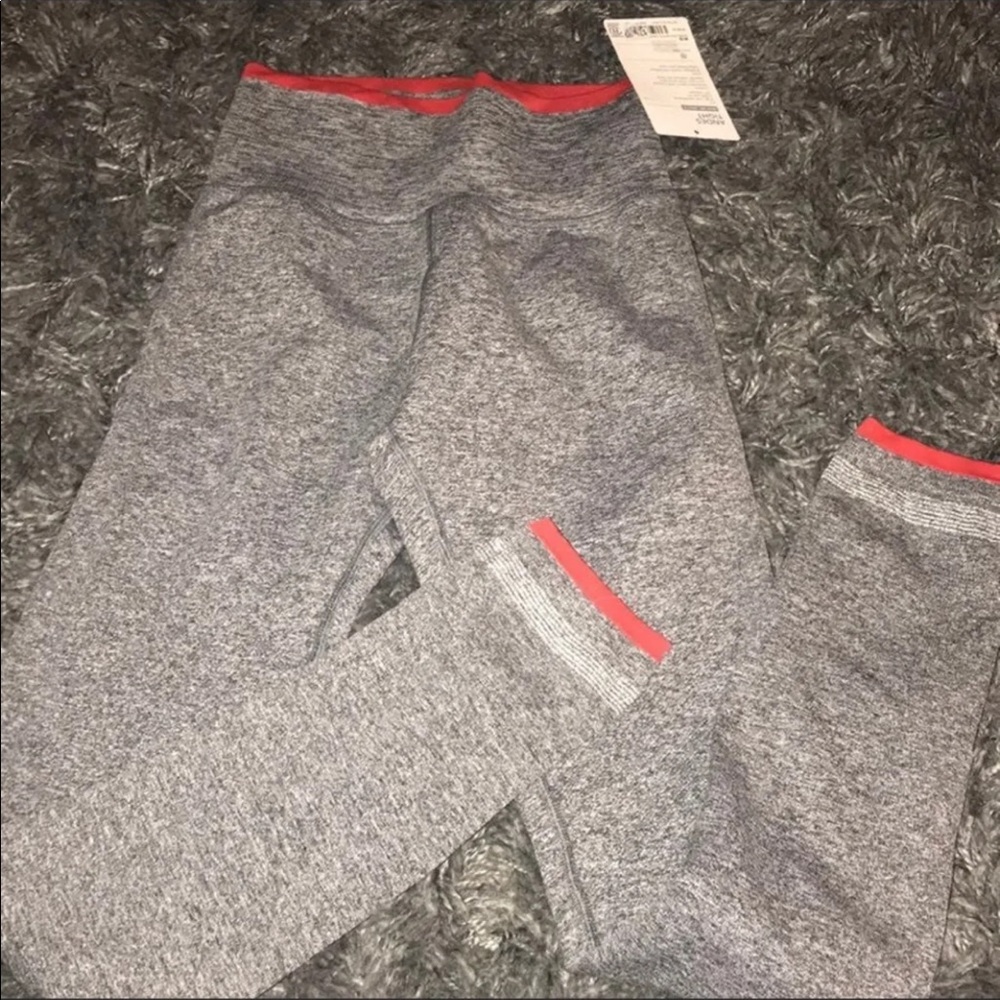 Athleta sz xs NWT leggings
